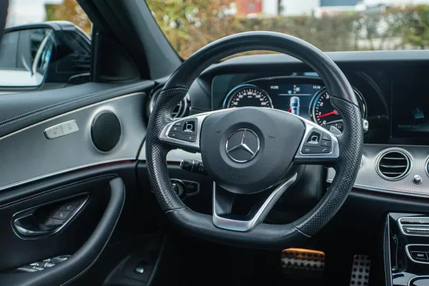 Casino Jackpot Hunter Android/iOS aplikacija